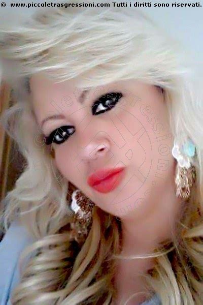 Escort Chiavari ️‍ Annunci per incontri a Chiavari